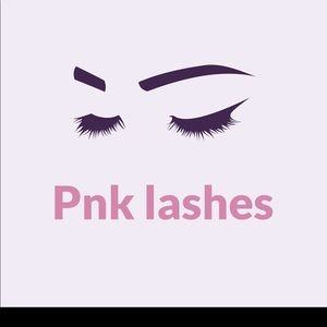 Meet your Posher, Pnk